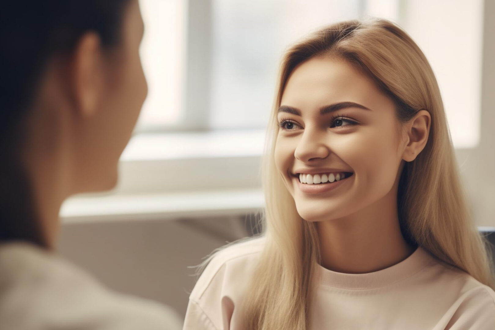 Ateliers pour les particuliers